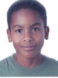 JOAQUIN FRANCESCO